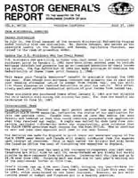 PGR-1984-0727